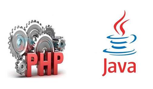 1647685435989514.jpg 360截圖20220319183005064.jpg