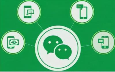 互聯(lián)網(wǎng)獲客,互聯(lián)網(wǎng)獲客渠道 互聯(lián)網(wǎng)獲客,互聯(lián)網(wǎng)獲客渠道